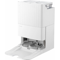 Робот-пылесос Roborock Q Revo S White, изображение 8 - GOODMi