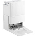 Робот-пылесос Roborock Q Revo S White, изображение 9 - GOODMi
