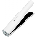 Выпрямитель для волос Mijia Wireless Bar Clip (MFZXQ02ZHM), изображение 3 - GOODMi