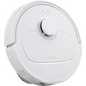 Робот-пылесос Roborock Q Revo S White, изображение 10 - GOODMi