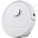 Робот-пылесос Roborock Q Revo S White, изображение 11 - GOODMi