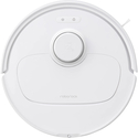 Робот-пылесос Roborock Q Revo S White, изображение 12 - GOODMi