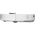 Робот-пылесос Roborock Q Revo S White, изображение 14 - GOODMi