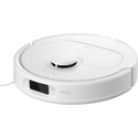 Робот-пылесос Roborock Q Revo S White, изображение 16 - GOODMi