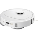 Робот-пылесос Roborock Q Revo S White, изображение 17 - GOODMi