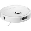 Робот-пылесос Roborock Q Revo S White, изображение 19 - GOODMi