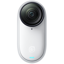 Экшн-камера Insta 360 GO3s 128Gb White - GOODMi