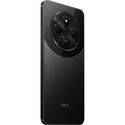 Смартфон POCO C75 8/256Gb Black, Оперативная память: 8 Гб, Цвет: Black / Черный, Встроенная память: 256 Гб, изображение 6 - GOODMi