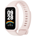Фитнес-браслет Xiaomi Smart Band 9 Active Pink, изображение 2 - GOODMi