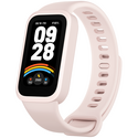 Фитнес-браслет Xiaomi Smart Band 9 Active Pink, изображение 3 - GOODMi