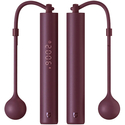Скакалка с дисплеем Mijia Smart Skipping Rope Red (XMSR-P803), Цвет: Красный - GOODMi