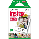 Фотобумага Instax Mini Glossy (10 шт.) - GOODMi