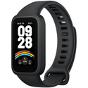 Фитнес-браслет Xiaomi Smart Band 9 Active Black, изображение 2 - GOODMi