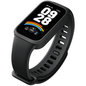 Фитнес-браслет Xiaomi Smart Band 9 Active Black, изображение 3 - GOODMi