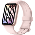 Фитнес-браслет Xiaomi Smart Band 9 Pro Rose Gold, Цвет, заявленный производителем: Pink, изображение 3 - GOODMi