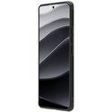 Чехол-накладка Nillkin Camshield для Redmi Note 14 Pro 4G Black, изображение 4 - GOODMi