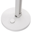 Настольная лампа Xiaomi Smart LED Desk Lamp 1S White, изображение 5 - GOODMi