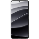 Чехол-накладка Nillkin Camshield для Redmi Note 14 Pro 4G Black, изображение 5 - GOODMi