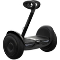 Гироскутер Segway-Ninebot L6 Black, изображение 2 - GOODMi
