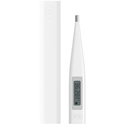 Термометр Mijia Electronic Thermometer (MMC-W505) - GOODMi