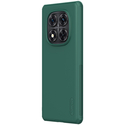Чехол-накладка Nillkin Frosted Shield для Redmi Note 14 Pro 4G Green, Основной цвет: Зеленый, изображение 2 - GOODMi