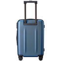 Чемодан Ninetygo Danube Luggage 28" Blue, Цвет: Синий, изображение 2 - GOODMi