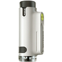 Микроскоп детский ScienceCan Portable, изображение 3 - GOODMi