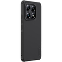 Чехол-накладка Nillkin Frosted Shield Magnetic для Xiaomi 14T Pro Black, изображение 3 - GOODMi