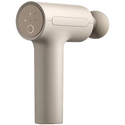 Массажный пистолет Xiaomi Mijia Fascia Gun 3 Beige, Цвет: Бежевый, изображение 2 - GOODMi