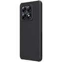 Чехол-накладка Nillkin Frosted Shield Magnetic для Xiaomi 14T Black, изображение 2 - GOODMi