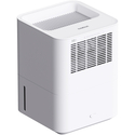 Увлажнитель воздуха Smartmi Evaporative Humidifier 3 Lite, изображение 3 - GOODMi