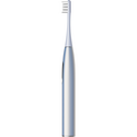 Зубная щетка Oclean X Pro Digital Set Silver, Цвет: Серебристый, изображение 3 - GOODMi
