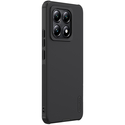 Чехол-накладка Nillkin Frosted Shield Magnetic для Xiaomi 14T Black, изображение 3 - GOODMi