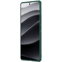 Чехол-накладка Nillkin Frosted Shield для Redmi Note 14 Pro 4G Green, Основной цвет: Зеленый, изображение 5 - GOODMi