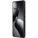 Чехол-накладка Nillkin Frosted Shield Magnetic для Xiaomi 14T Black, изображение 5 - GOODMi