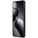 Чехол-накладка Nillkin Frosted Shield Magnetic для Xiaomi 14T Pro Black, изображение 5 - GOODMi