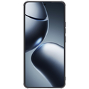 Чехол-накладка Nillkin Camshield для Xiaomi 14T Black, Основной цвет: Черный, изображение 4 - GOODMi