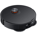 Робот-пылесос Xiaomi Robot Vacuum X20 Max Black, изображение 5 - GOODMi