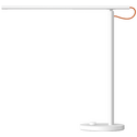 Настольная лампа Xiaomi Smart LED Desk Lamp 1S White - GOODMi