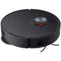 Робот-пылесос Xiaomi Robot Vacuum X20 Max Black, изображение 6 - GOODMi