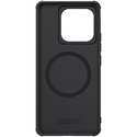 Чехол-накладка Nillkin Frosted Shield Magnetic для Xiaomi 14T Pro Black, изображение 6 - GOODMi