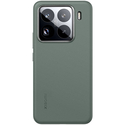 Чехол-накладка для Xiaomi 15 Pro Dark Green - GOODMi