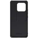 Чехол-накладка Nillkin Camshield для Xiaomi 14T Black, Основной цвет: Черный, изображение 6 - GOODMi