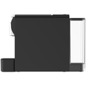 Капсульная кофемашина Scishare Capsule Coffee Machine S1109 Black, Цвет: Черный, изображение 2 - GOODMi