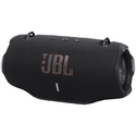 Портативная колонка JBL Xtreme 4 Black, изображение 3 - GOODMi