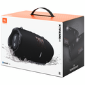 Портативная колонка JBL Xtreme 4 Black, изображение 12 - GOODMi