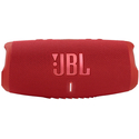 Портативная колонка JBL Charge 5 Red - GOODMi