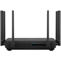 Роутер Xiaomi Router AX3200 (Global), изображение 3 - GOODMi