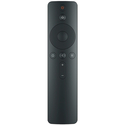Пульт Xiaomi для Телевизоров Mi TV - GOODMi