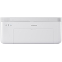 Фотопринтер Xiaomi Instant Photo Printer 1S - GOODMi